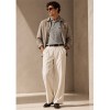 Brunello Cucinelli 732115